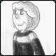 Venus' Mom Thumbnail